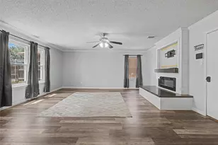 9941 Sparrow Hawk Ln, Fort Worth, TX 76108 - Photo 6