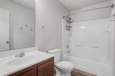 9941 Sparrow Hawk Lane, Fort Worth, TX 76108 - Photo 18