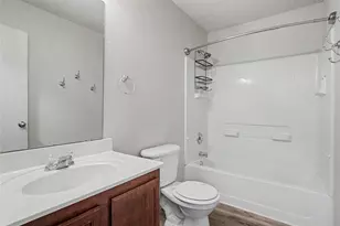9941 Sparrow Hawk Ln, Fort Worth, TX 76108 - Photo 18