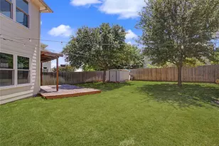 9941 Sparrow Hawk Ln, Fort Worth, TX 76108 - Photo 30