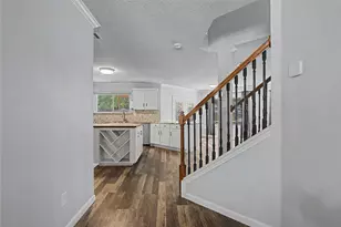 9941 Sparrow Hawk Ln, Fort Worth, TX 76108 - Photo 10