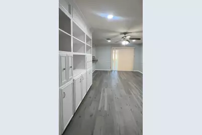 104 Jean Lane, Euless, TX 76040 - Photo 2