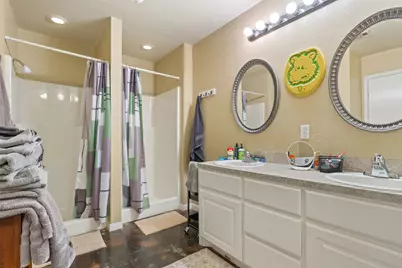 1929 S 14th Street, Waco, TX 76706 - Photo 20