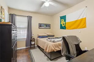 1929 S 14th St, Waco, TX 76706 - Photo 12