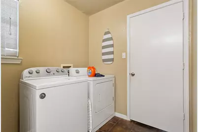 1929 S 14th Street, Waco, TX 76706 - Photo 22
