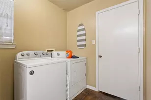1929 S 14th St, Waco, TX 76706 - Photo 22