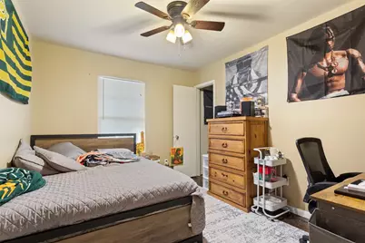 1929 S 14th Street, Waco, TX 76706 - Photo 16