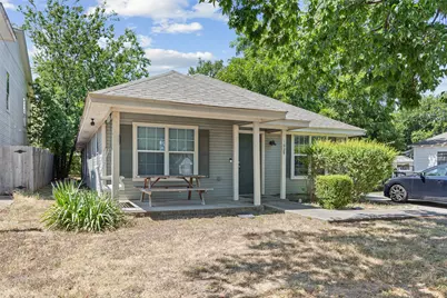1929 S 14th Street, Waco, TX 76706 - Photo 28
