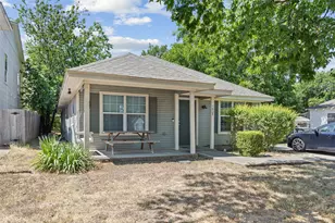 1929 S 14th St, Waco, TX 76706 - Photo 28