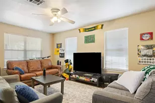 1929 S 14th St, Waco, TX 76706 - Photo 6