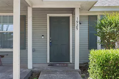1929 S 14th Street, Waco, TX 76706 - Photo 4