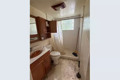 715 Scott Drive, Arlington, TX 76012 - Photo 8