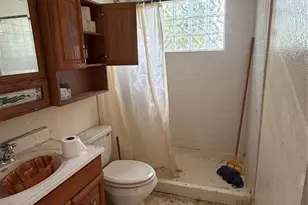715 Scott Dr, Arlington, TX 76012 - Photo 8