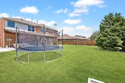 352 Kansas Trail, Murphy, TX 75094 - Photo 26