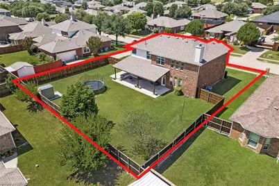 352 Kansas Trail, Murphy, TX 75094 - Photo 30