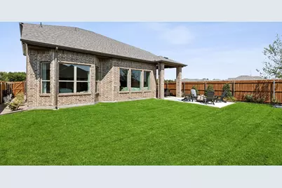 10349 Lenten Rose Street, Fort Worth, TX 76036 - Photo 26