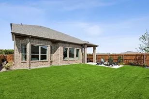 10349 Lenten Rose St, Fort Worth, TX 76036 - Photo 26