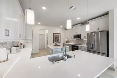 10349 Lenten Rose Street, Fort Worth, TX 76036 - Photo 4