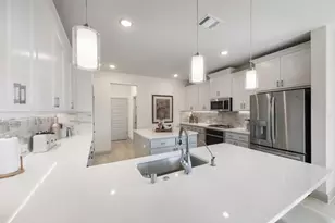 10349 Lenten Rose St, Fort Worth, TX 76036 - Photo 4