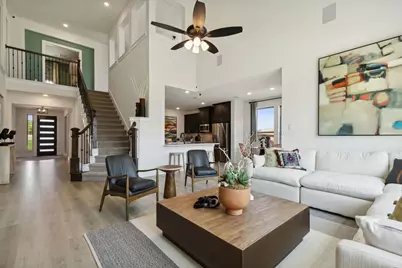 10349 Lenten Rose Street, Fort Worth, TX 76036 - Photo 8