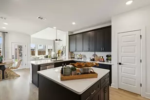 10349 Lenten Rose St, Fort Worth, TX 76036 - Photo 6