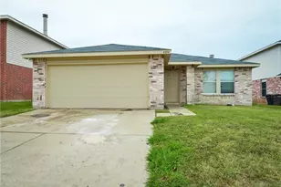4054 Gray Fox Dr, Fort Worth, TX 76123 - Photo 2