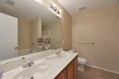 4054 Gray Fox Drive, Fort Worth, TX 76123 - Photo 10