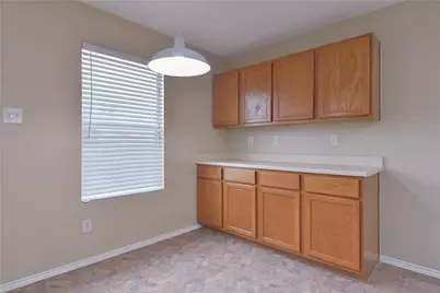 4054 Gray Fox Drive, Fort Worth, TX 76123 - Photo 12