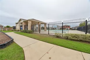 4054 Gray Fox Dr, Fort Worth, TX 76123 - Photo 22