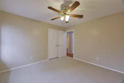 4054 Gray Fox Drive, Fort Worth, TX 76123 - Photo 6