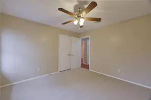 4054 Gray Fox Dr, Fort Worth, TX 76123 - Photo 6