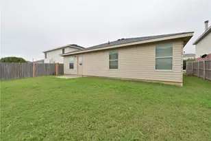 4054 Gray Fox Dr, Fort Worth, TX 76123 - Photo 20