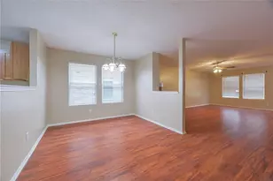 4054 Gray Fox Dr, Fort Worth, TX 76123 - Photo 14