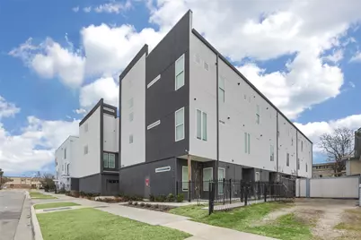 4314 Roseland Avenue #102, Dallas, TX 75204 - Photo 1