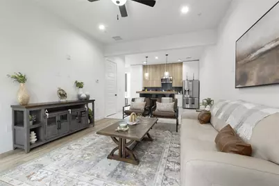 4314 Roseland Avenue #102, Dallas, TX 75204 - Photo 12