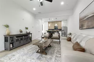 4314 Roseland Ave, Dallas, TX 75204 - Photo 12