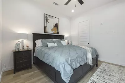 4314 Roseland Avenue #102, Dallas, TX 75204 - Photo 16