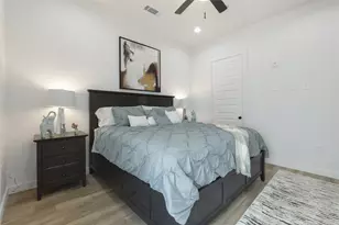 4314 Roseland Ave, Dallas, TX 75204 - Photo 16