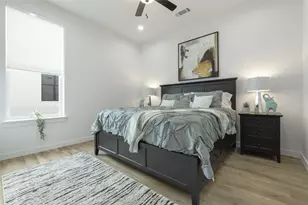 4314 Roseland Ave, Dallas, TX 75204 - Photo 14