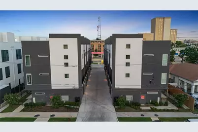 4314 Roseland Avenue #102, Dallas, TX 75204 - Photo 20