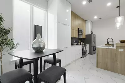 4314 Roseland Avenue #102, Dallas, TX 75204 - Photo 8