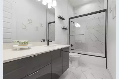 4314 Roseland Avenue #102, Dallas, TX 75204 - Photo 18