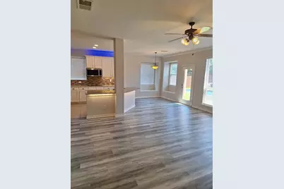 403 Colony Drive, Allen, TX 75013 - Photo 4