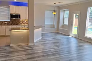 403 Colony Dr, Allen, TX 75013 - Photo 4