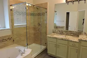403 Colony Dr, Allen, TX 75013 - Photo 6