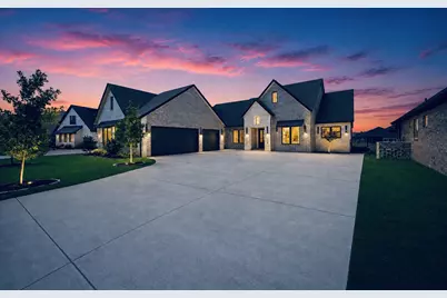 6651 Pinehurst Drive, Granbury, TX 76049 - Photo 2