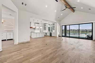 6651 Pinehurst Drive, Granbury, TX 76049 - Photo 8