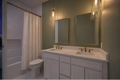 6651 Pinehurst Drive, Granbury, TX 76049 - Photo 6