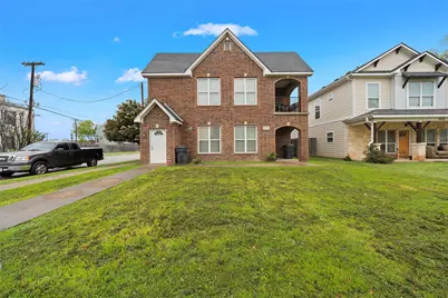 1425 James Avenue, Waco, TX 76706 - Photo 2