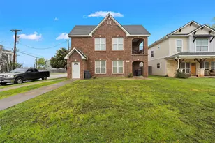 1425 James Ave, Waco, TX 76706 - Photo 2